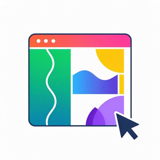 TK体育 Logo
